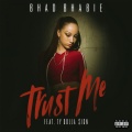 Trust Me (feat. Ty Dolla $ign)(Explicit)