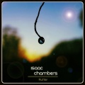 Antix、Isaac Chambers - Box of birds (Isaac Chambers Remix)