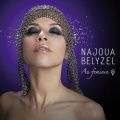 najoua belyzel、Marc Lavoine - Viola (Solo)