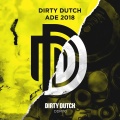 Dario Rodriguez、Omz - Up All Night