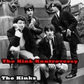The Kinks - When I See That Girl of Mine