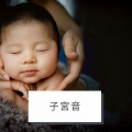 くつろぎの薬 - 子宮のホワイトノイズ