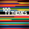 The City Of Prague Philharmonic Orchestra - Honor