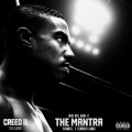 The Mantra (Explicit)