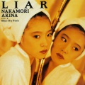 Liar (Single Version)