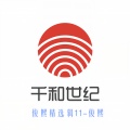 俊熙 - 我会努力赶上你