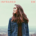 Em Beihold - Just Fine