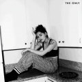 Sasha Alex Sloan - The Only