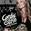 Candy Dulfer - 11:58