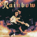 Rainbow - Catch The Rainbow