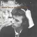 Frank Tovey、The Pyros - All That Is Mine