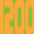 1200 Micrograms - Mescaline (Astrix Remix)