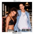 Step Up: High Water、Poo Bear - Fall