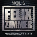 Felix Zimmer - I Like Me Better (When I'm with You)