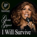 I Will Survive (Rerecorded)