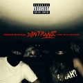 Don't Panic (Explicit)