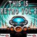 DJ Retro Machine - I Need a Hero