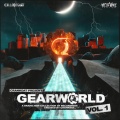 Crankdat、shYbeast - Do You Mind