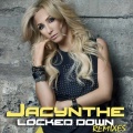 Locked Down (Remixes)
