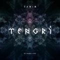 Tengri