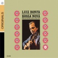 Luiz Bonfa、Lalo Schifrin、Oscar Castro-Neves - Domingo A Noite (Sunday Night)