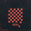 Logic、Dwn2earth - OCD