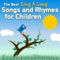 Nursery Rhymes、Kids Songs、Toddler Tunes - This Old Man