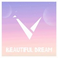 Vexento - Beautiful Dream