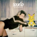Tove Lo、Kylie Minogue - Really don’t like u