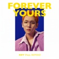 KEY、昭宥 - Forever Yours