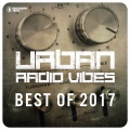 Marc Vedo、Milla Falls - I Wanna Know (Radio Edit)