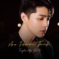 Ngô Kiến Huy、Noo Phước Thịnh - Bạn Thân Tôi
