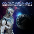 DJoNemesis & Lilly - Eldorado Esiste