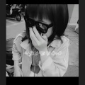 唐小力 - Walking In The Sun