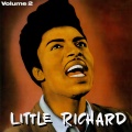 Little Richard - Lucille