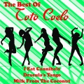 The Best of Toto Coelo