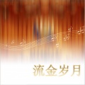 胡月 - 走西口