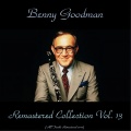 Remastered Collection, Vol. 13 (All Tracks Remastered 2018)