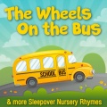 Nursery Rhymes and Kids Songs - The Wheels on the Bus