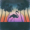 Ehrling - Blissful