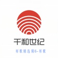 好歌 - 找工作