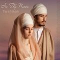 Tera Naam - Har Har
