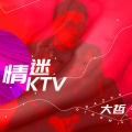 大哲 - 情迷KTV