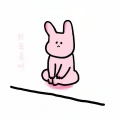 dollyy99 - 외로움에