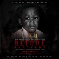 Birdman、Youngboy Never Broke Again - Ride