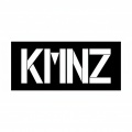 KMNZ - VR