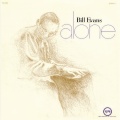 Bill Evans - A Time For Love