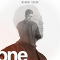 Mahmut Orhan、Sena Sener - Feel
