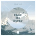 Swanky Tunes - Take Me Away