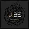 Vibe、金光石 - 너무 아픈 사랑은 사랑이 아니었음을